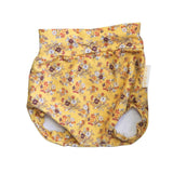 RetroBub Bloomers