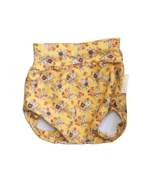 RetroBub Bloomers