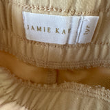 Jamie Kay Jogging Shorts Bundle