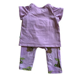 Peter Alexander x Star Wars "Best Child in the Galaxy" Set