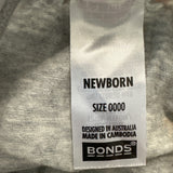 Bonds Star Leggings