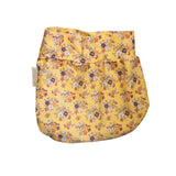 RetroBub Bloomers
