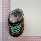 Volley Retro Pre-Walkers