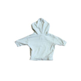 Wilson & Frenchy Sage Jumper