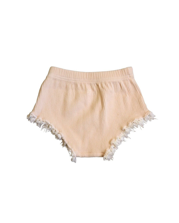 Fabel & Ford Cotton Shorts