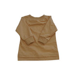 Bobby G Caramel Top