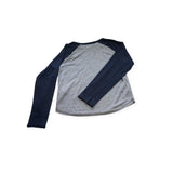Zadig & Voltaire “ZADIG GANG 1997” Long Sleeve Tee