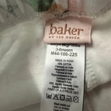 Ted Baker Floral Leggings