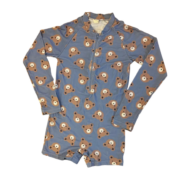Huxbaby Huxbear Swim Shortie
