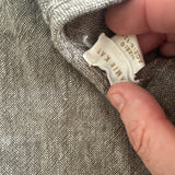 Jamie Kay Everyday Basics Bundle