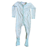 Bonds Wondersuit Romper