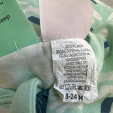 Ergopouch 0.2 TOG Sleep Sack