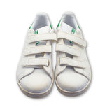 Adidas Stan Smith Velcro Sneakers