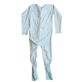 Bonds Wondersuit Romper