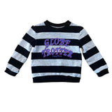 Original Marines "Globe Trotter" Jumper