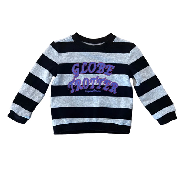 Original Marines "Globe Trotter" Jumper