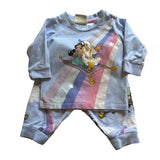 Peter Alexander x Aladdin Set