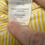 Kynd Baby Sleep Sack