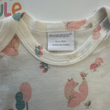 Adventure Soft Cotton Bundle (5 pcs)