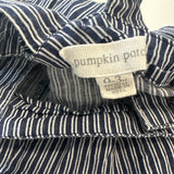 Adventure Holiday Wardrobe Bundle (7 pcs)