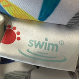 Swim Swimming Nappy
