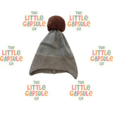 Adventure Holiday Wardrobe Bundle (7 pcs)