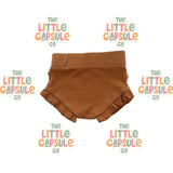 Adventure Seasonal Mixed Bundle (7 pcs)