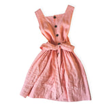 Lacey Lane Diner Dress