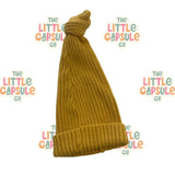 Adventure Woods Bundle (7 pcs)