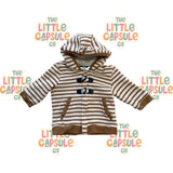 Adventure Blues Bundle (8 pcs)