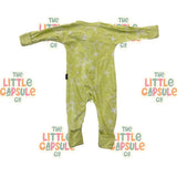 Bonds Wondersuits - Multiple Style Options