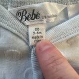 Adventure Blues Bundle (8 pcs)