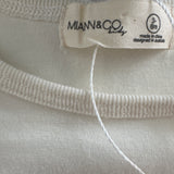 Miann & Co Juice Box Tee