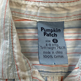 Adventure Shirts Bundle (3 pcs)