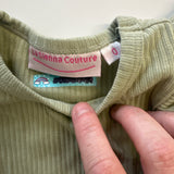 Adventure Celebration Bundle (4 pcs)