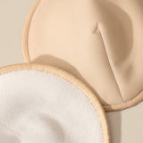 Reusable Nursing Pads