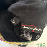 Adventure Cherry Red Bundle (7 pcs)