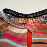 Adventure Wardrobe Bundle (4 pcs)