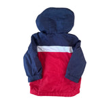 Oshkosh B'Gosh Windbreaker