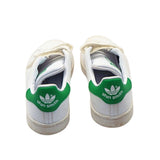Adidas Stan Smith Velcro Sneakers