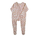 Toshi Floral Romper