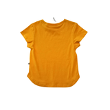 Minti Pineapple Tee