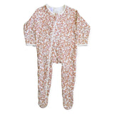 Toshi Floral Romper