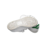 Adidas Stan Smith Velcro Sneakers