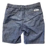 Country Road Denim Shorts