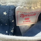 Adventure Cool & Comfy Bundle (6 pcs)