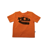 Minti Dino Tee