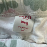 Adventure Casual Bundle (5 pcs)