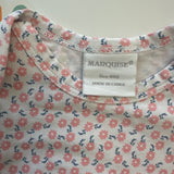 Adventure Soft Cotton Bundle (5 pcs)