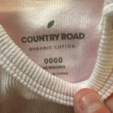 Adventure Soft + Stylish Bundle (6 pcs)